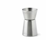 Weis dupla adagolókanál 20 ml és 30 ml (16803)