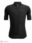 Santini Colore Puro mez, fekete (XL)