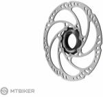 MAGURA MDR-C féktárcsa, 180 mm, Center Lock