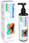 Lintbells YuMOVE SkinCoat care show dog for all dogs 500ml