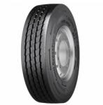 Continental Vara Continental Crosstrac Hs3 Eu 315/80r22.5 156/150k - anvelino