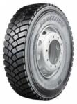 Bridgestone Vara Bridgestone M Drive 001 315/80r22.5 156/150k (3286340869218)