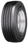 Continental Vara Continental Hybrid Ht3 Eu Lrl 20pr 385/55r22.5 160k (4019238048155)