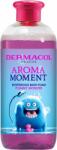 Dermacol Aroma Moment Plummy monster 500ml