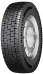 Continental Vara Continental Hybrid Ld3 225/75r17.5 129/127m (4019238041309)