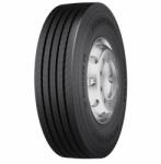 Semperit Vara Semperit Runner F2 Eu Lrf 205/75r17.5 124/122m