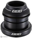 BBB Bhp-53 Félintegrált Tapered