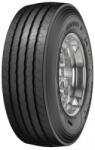 Sava Vara Sava Cargo 5 385/55r22.5 160k - anvelino