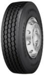Semperit Vara Semperit Worker F2 Eu Lrj 13/80r22.5 156/150k (4024067002063)
