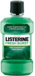 LISTERINE Apa de gura Fresh Burst, 500ml, Listerine
