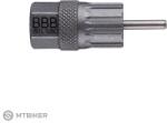 BBB Btl-108c Lockplug