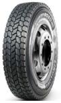 LINGLONG Vara Linglong Ktd303 295/80r22.5 154/149l - anvelino