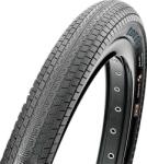 Maxxis Torch 29x2.10" külső gumi, kevlárperemes
