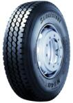 Bridgestone Vara Bridgestone M840evo 13/80r22.5 158g - anvelino