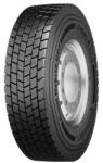 Continental Vara Continental Hybrid Hd3 Eu Lrj 18pr 295/60r22.5 150/147l (4019238083613)