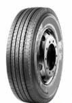 CROSSWIND Vara Crosswind Cws30k 385/55r22.5 158l - anvelino