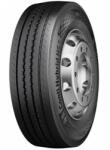 Continental Vara Continental Hybrid Hs5 315/70r22.5 156/150l (4019238046120)