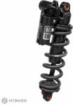 RockShox Super Deluxe Ultimate Coil RC2T B1 lengéscsillapító, 230x57, 5 mm