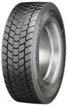 Continental Vara Continental Hybrid Hd5 315/70r22.5 154/150l (4019238046137)