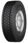 Semperit Vara Semperit Runner D2 225/75r17.5 129/127m (4024067000946)