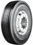 Bridgestone Vara Bridgestone Duravis R Steer 002 315/80r22.5 156l