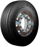 BFGoodrich Vara Bf Goodrich Route Control S Vm 245/70r19.5 136/134m - anvelino