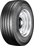 Matador T Hr 5 (ms 3pmsf) Trailer 385/55r22.5 160k - anvelopejantealiaj - 2 933,00 RON