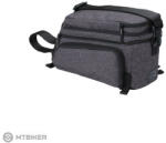 BBB Cycling Bsb-137 Carrierpack