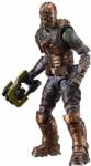 Good Smile Company Dead Space - Isaac Clarke - figura