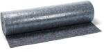  schuller takarófilc 100cm/50m 45985 tenda 220g/m2