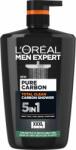 L'Oréal L'ORÉAL PARIS Men Expert Pure Carbon XXXL 1000 ml