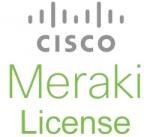 Cisco Meraki MR Enterprise License, 3 Years (LIC-ENT-3YR)