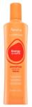 Fanola Vitamins Energy Shampoo sampon hranitor 350 ml
