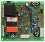 Protherm Placa electronica centrala Protherm Tiger 24KTV (0020025202)