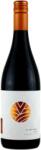  Vinovin Alibernet 2021 Fresh Line 13% 0, 75L