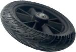E-TWOW Roata spate S-V pentru trotinetele electrice E-TWOW (WBAK008)