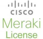 Cisco Meraki MR Enterprise License, 1 Year (LIC-ENT-1YR)