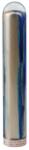 Guilty Toys Vibrator Bullet Vibe Glass, 10 Moduri Vibratii, Sticla, USB Magnetic, Auriu, 9 cm, Guilty Toys, Glamour Vibrator