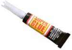  Super Glue pillanatragasztó (P-74104)