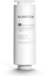 Klarstein PureLine 800 RO szűrő, csere / tartozék, fordított ozmózis, 800 GPD / 3000 L/d (WFT1-PureLine800RO) (WFT1-PureLine800RO) - klarstein