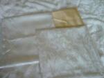  Sunnysilk hernyóselyem kétszemélyes paplan/takaró huzat, 200x220 cm (S_300002)