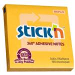 STICK N StickN 360 21551 (21551)