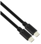 Iris 1m USB Type-C 3.1 Gen1 / 3.2 Gen1 - Type-c kábel - granddigital