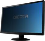 Dicota Privacy filter 4-Way HP Monitor E243i side-mounted (D70465) (D70465)