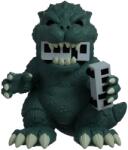 Youtooz Movies: Godzilla - Godzilla #0, 10 cm (YOTO55564) Figurina