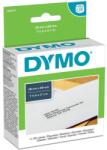 DYMO LW-Adressetiketten 28x 89mm 130St/Rolle (1983173) (1983173)
