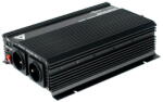 AZO Digital 24 VDC / 230 VAC Automotive Inverter IPS-3200 3200W (AZO00D1121)