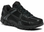 Nike Pantofi Zoom Vomero 5 BV1358 003 Negru