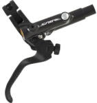 Shimano Saint BL-M820 hidraulikus fékkar, csak jobb, fekete