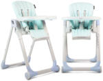 Cangaroo I Eat Multifunkciós Etetőszék - Bébi